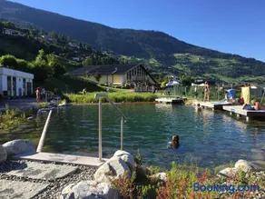 Gschlössle Ferienwohnungen - Image 3