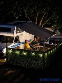 Camping Principata - Image 2