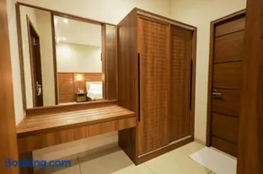 Townsquare Residency - Image 2