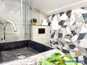 Boutique Hotel Pinzgauerhof - Image 5