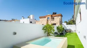 Secret View Villa La Cala - Image 3