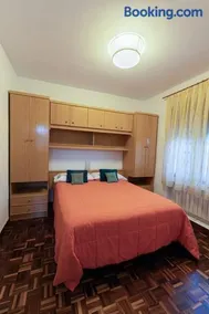 Casa Javi - Image 4