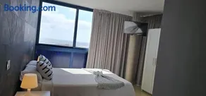 Apartamentos Tocororo - Image 1