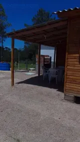 Cabaña Las Abuelas - Image 5
