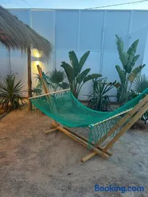 Villa blanca - Image 2