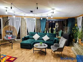 Apartamenty Sowianka - Image 4