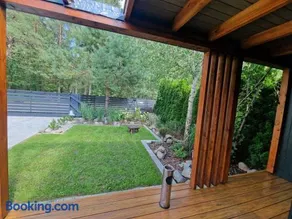 Apartamenty Pod Sosnami Ostróda Międzylesie 6os - Image 2