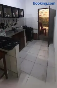 Meu Cantinho - Image 2
