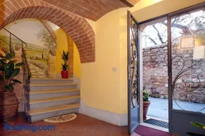 Oliviera Camere - Image 5