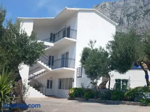 Apartman Neve Makarska - Image 1