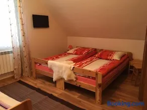 Noclegi Pod Lasem - Image 3