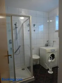 Ferienwohnung Junghans - Image 4