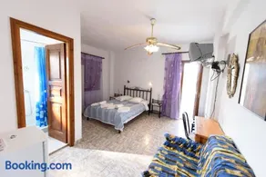 Villa Mara - Image 4