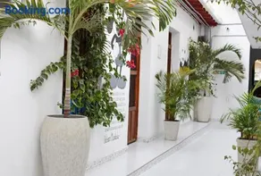 Comunidad Calle 13 Hotel Boutique - Image 4