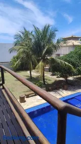 Casa Jolly - Image 3