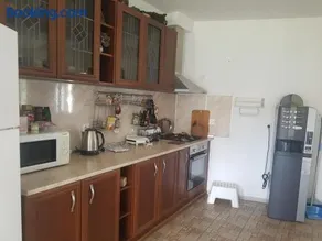 Стаи за гости ЖиВел - Image 5