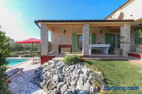 Villa Nona Marija - Image 2