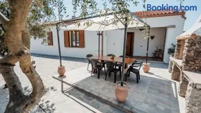 Casa Vacanze LA CIMINEA - Image 2