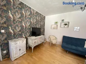 Rossatz 69 - Image 2