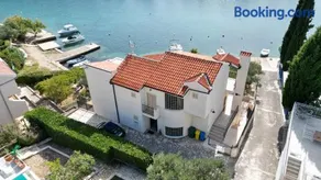 Villa Divna - Image 3