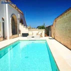Villa Buen Retiro - Image 4