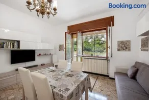 La Casa Della Gioia - Serravalle - Image 2