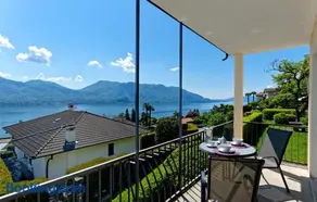 Luna sul Lago - Image 1