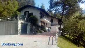 Casa Ambra - Image 2