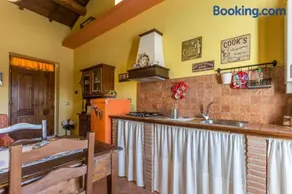 Residence Villa Valsi - Image 2