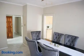 Israella Home - Image 5