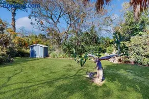 Alta Vista Respite - Image 2
