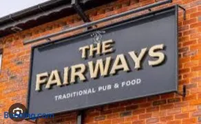 The Fairways Pub - Image 3