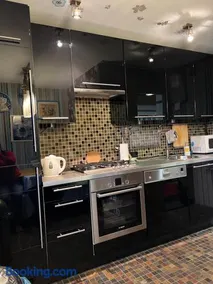 Apartament Brzozowa - Image 3