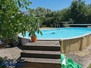 Maison Marie - Image 1