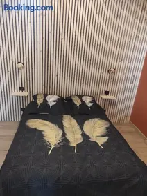 Au bord du loir - Image 2