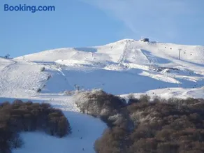 Le Buron - Image 4