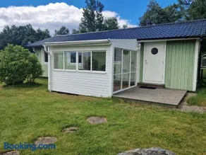 Havsnära stuga - Image 2