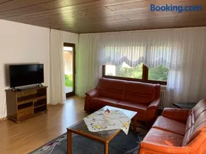 Ferienwohnung Josefa Ganter 80qm - Image 3