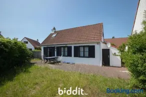 Vakantiewoning Hélène - Image 1