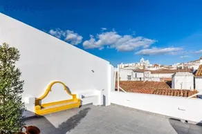 Evora Spot Rooms - Image 4