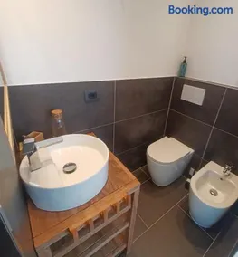 Le Clementine B&B - Image 2