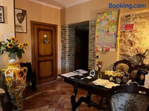 B&B Il Rifugio - Image 3