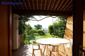Porto Coda Cavallo Salina Bamba - Image 3