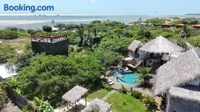 Bali Atins - Image 2