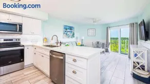 Sea Glass & Sunshine 2207 Ocean Pointe - Image 2