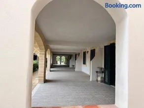 Casa Marina - Image 2