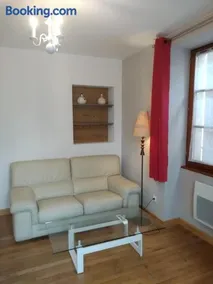 Chez Frédéric et Alexandre - Image 1