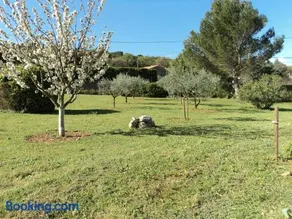 Gite touristique - Image 3