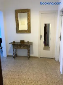 appartement ideal centre historique - Image 1