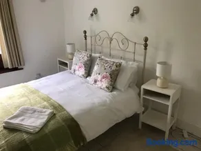 The Annex - Image 3